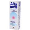 MENARINI OTC Aftamed Gel Orale 10 ml