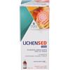 PROMO PHARMA LichenSed Tosse Sciroppo 200 ml PromoPharma