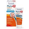 PHARMALIFE RESEARCH Srl Phytodol Sollievo Arnica 90% Gel Effetto Freddo 100 ml
