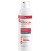 PASQUALI DERMOVITAMINA DermoVitamina Fotoclin Lenitivo Sole Spray 100 ml