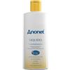 PRODOTTI PROMO Anonet Liquido Detergente Delicato 200 ml
