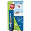 SBM LIFE SCIENCE Srl Fastion Gel Scarafaggi 5 grammi