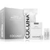 Cocunat Clinical Beauty Filler
