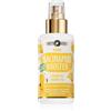 Purity Vision BIO Hydro 100 ml