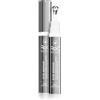 RoC Derm Correxion Eye Repair 15 ml
