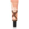 Max Factor Miracle Pure Glow Framer 30 ml