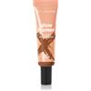 Max Factor Miracle Pure Glow Framer 30 ml