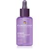 Pureology Hydrate Glow Catcher 50 ml