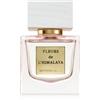 RITUALS The Iconic Collection Travel Fleurs de l'Himalaya 50 ml