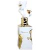 Lattafa Her Confession Eau de Parfum 100ml spray