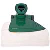 Vorwerk BATTITAPPETO USO FIERA SPAZZOLE EB350/351 X 130-131-135-136-140-150-200-220