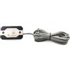 Trem Controllo remoto per inverter