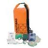 Lalizas Sacche pronto soccorso TAB.D OLTRE 12 MG.