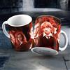 Sd Toys Harry Potter Silente Army Tazza
