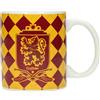 SD TOYS Harry Potter Tazza Grifondoro Sd Toys