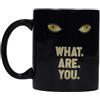 SD TOYS Stephen King's It: Welcome To Derry Tazza What. Are. You. Sd Toys