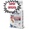 MONGE DIETA CANE VETSOLUTION JOINT MOBILITY 12 KG