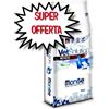 MONGE DIETA CANE VETSOLUTION HEPATIC 12 KG