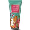 Euphidra doccia shampoo petali di rosa 200 ml - EUPHIDRA - 940065737