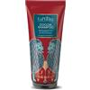 Euphidra doccia shampoo bergamotto e patchouli 200 ml - EUPHIDRA - 940065701