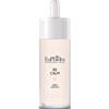 ZETA FARMACEUTICI SpA Euphidra B5 Calm Siero Viso - Effetto lenitivo e protettivo - 30 ml
