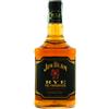 Jim Beam Whisky Jim Beam Rye