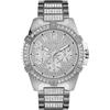 GUESS Guardie GUESS Gents W0799G1