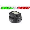 GIVI BORSA DA SERBATOIO TANKLOCK, ESPANDIBILE, 25 LITRI CON SCOMPARTO TABLET GIVI