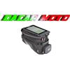GIVI Borsa serbatoio Xstream 15 LT Honda 1000 AFRICA TWIN ADVENTURE SPORTS 2018 GIVI