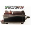 ARROWHEAD MOTORINO DI AVVIAMENTO HONDA VT C Shadow /CD Shadow (PC21) 600 1988 1989 1990