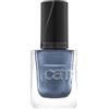 Catrice Cosmetics CATRICE GEL AFFAIR ESMALTE DE UÑAS 046 BLUE MOON MAGIC