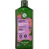 Yves Rocher Shampoo Definizione - RICCI Flacone 300 ml Yves Rocher