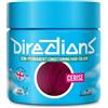 Directions La Riche Directions - Colore semipermanente per capelli, colore rosso ciliegia, 89 ml