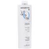MEDAVITA Oxygen Shampoo 1000ml