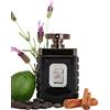 GUESS Uomo Intenso Men Eau de Parfum (100 ml)