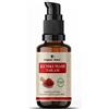Organic Netra Ayurvedic Kumkumadi Tailam, Face Oil for Glowing Skin Enriched with Pure Kashmiri Saffron & Goat Milk Reduces Pigmentation and Fades Dark Spot Enriched with Vitamin E, 30ml