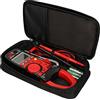 KS Tools 150.0929 Amperometro digitale 1000A