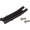Geberit 240066001 leva di interruzione 240.066.001