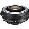 Nikon JAA925DA adattatore per lente fotografica