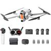 INSTA360 ANTIGRAVITY A1 EXPLORER BUNDLE - GARANZIA ITALIA