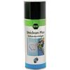 RECA (22,50 €/ litro) 2 ST reca arecal uniclean PLUS schiuma - 400ml - NUOVO