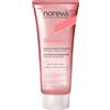 NOREVA ITALIA Srl SENSIDIANE GELEE DETERG 200ML