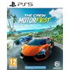 Ubisoft The Crew Motorfest - Ps5