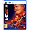 2K WWE 2K24 - Ps5