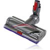 Dyson V11 (SV14, SV17, SV15) Spazzola elettrica 970100-05 originale