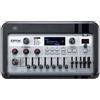 Yamaha DTX-PROX Modulo Trigger Batteria Elettrica Strumenti Musicali dal Giap...