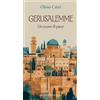 Gerusalemme. Un cuore di pace
