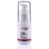 WIQO ITALIANA WIQO FLUIDO LEVIGANTE VIS 30ML