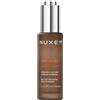 NUXE MEN SIERO GIOVINEZZA 30 ML