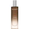 NUXE MEN MEN EAU DE PARFUM 50 ML